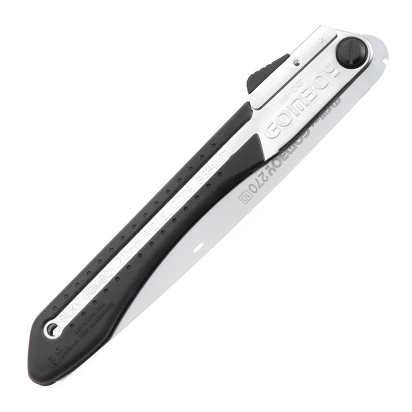 Piła Ręczna Składana Silky Gomboy 270-10 (KSI522127)