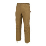 Spodnie SFU NEXT Mk2® - PolyCotton Stretch Ripstop Helikon-Tex Coyote (SP-SN2-SP-11)