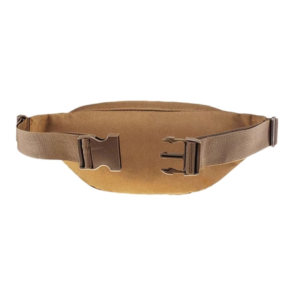 Torba Biodrowa / Nerka Sorbelt Magnum Coyote