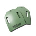 13.75LB Weight Plate Pair 5.11 Desert Sage (5860112)