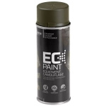 Farba Maskująca / Spray Do Broni 400 ml NFM Group Olive Drab