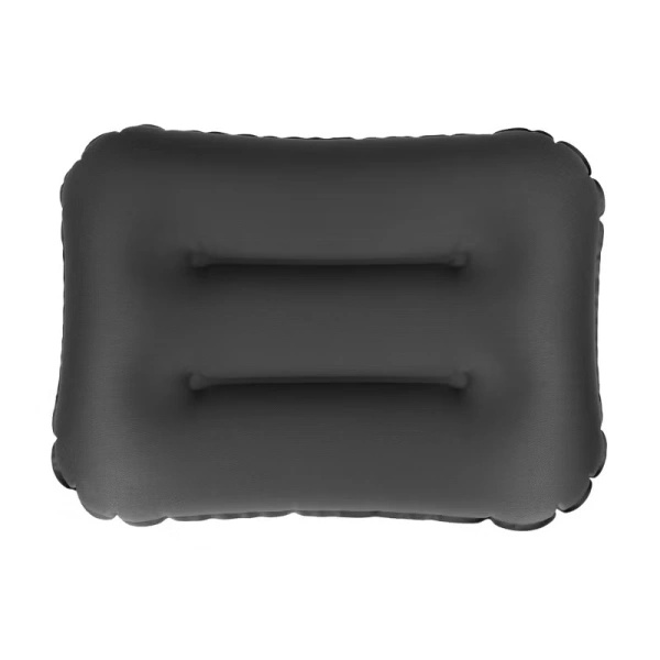 Poduszka Ultralight Volven Czarna