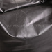 Military Rubberised Crossing Bag Ripstop 60 x 25 Black New