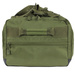 Duffle Bag / Backpack Centurion Condor Coyote Brown (111094-498)