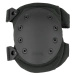 Nakolanniki Condor Czarne (KP2-002)