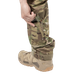 Combat Trousers Direct Action VANGUARD Multicam (TR-VGCT-NCR-MCM)