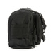 Waist Bag ResponsePak Snugpak Black