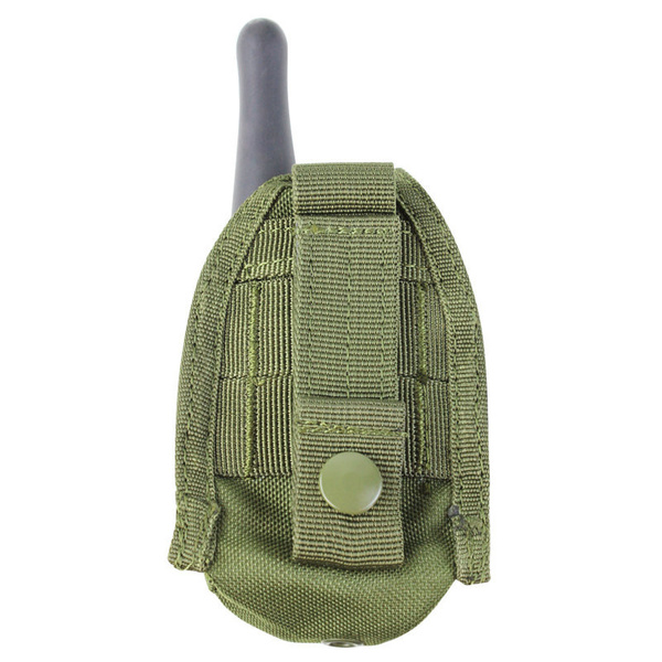 HHR Radio Pouch Condor Multicam (MA56-008)