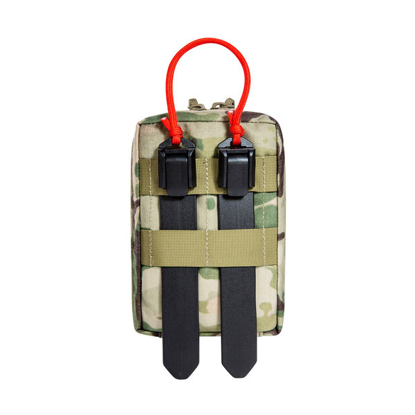 Backpack Medical Mascal Pack Tasmanian Tiger MC Multicam (7715.394)