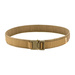 Pas Taktyczny Cobra Buckle Tactical Belt M-Tac Coyote (10126005)