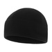 Czapka Watch Cap Elite Polar M-Tac Czarna (40027002)