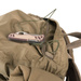 Backpack Matilda Helikon-Tex 35 Litre Adaptive Green (PL-MTA-NL-12)