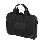 Single Pistol Wallet Carry Bag Cordura Helikon-Tex Black