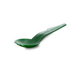 Spork Kelly Kettle Zielony