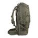 Plecak Large Elite Hex Gen.IV M-Tac Ranger Green (10217023)