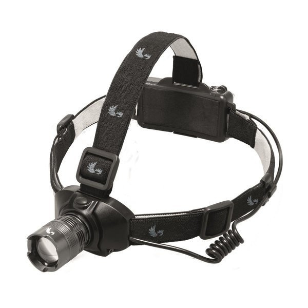 Headlamp Falcon Eye Flash Mactronic 180 lm (FHL0032)