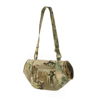 multicam