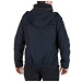 Kurtka Taktyczna 5-IN-1 Jacket 2.0 5.11 Dark Navy (48360ABR)