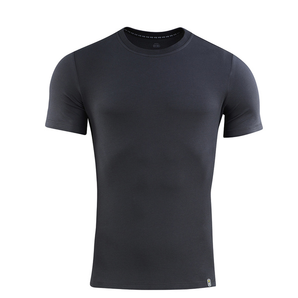 Koszulka 93/7 Summer M-Tac Army Dark Grey (20092012)