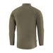 Trikot Delta Polartec M-Tac  Dark Olive (70022048)