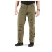Spodnie Taktyczne Bójówki Apex® Pant 5.11 Czarne (74434ABR)