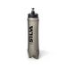 Butelka / Bidon Softflask 500 ml Silva Black (38415)