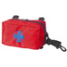 Tourist First Aid Kit Wisport Red (APTRED)