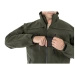 Kurtka Taktyczna Sabre Jacket 2.0 5.11 Moss (48112ABR)