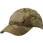 Czapka Baseball Flag Bearer Cap 5.11 Multicam (89063-169)