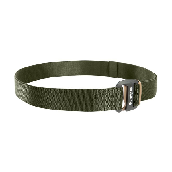 Pas Taktyczny Stretchbelt 38 mm Tasmanian Tiger Olive (7839.331)