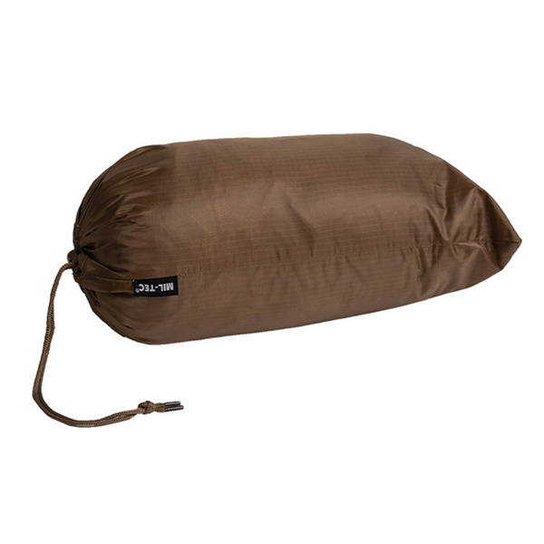 Poncho Liner MULTIFUNCTION Mil-tec WASP I Z1B (14425065)