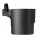 Holder Wall Mount X-PISTOL Mactronic (PSL0021WM)