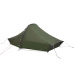 Namiot 2 - osobowy Starlight 2 EXP Robens Green (130404)