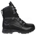 Buty Wojskowe Brytyjskie Damskie WR FO SRC Gore-Tex Czarne Nowe