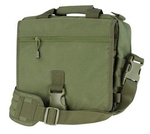 E&E Bag Condor Olive