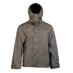 Dutch Waterproof Jacket Gore-Tex KPU KMarns Olive Original Used