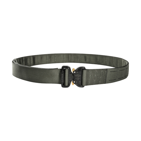 Modular Belt Set Tasmanian Tiger IRR Stone Grey (8820.332)