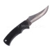 Nóż Myśliwski Skinning Blade AP13 Schrade Powystawowy