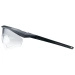 Okulary Taktyczne Apache Spec Uvex (9112265)