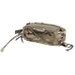 Torba Biodrowa EDC G-Hook Small Waistpack ClawGear Multicam