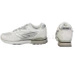 Buty Sportowe Do Biegania Brytyjskie HI-TEC Silver Shadow Szare Demobil DST