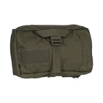 Kieszeń Rip-Away Medical Pouch - Large Eberlestock Military Green (RALMJ)