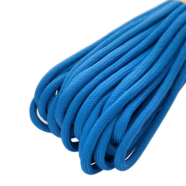 Linka Paracord 550 type III 15 m M-tac Blue (10250129)