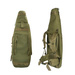 Pokrowiec Na Broń FMPS Weapon Bag M II Berghaus Cedar