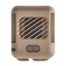 Bezprzewodowy Odstraszacz Na Komary EMR05 Nitecore Piaskowy (NC-EMR05)