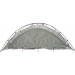 Namiot Wojskowy US Army ICS Improved Combat Shelter UCP Oryginał Demobil BDB