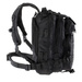 Tactical Backpack Fox Magnum 25 Liters Black New