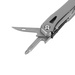 Multitool Type 7 Stainles Steel M-Tac (60023301)