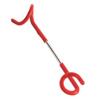 Wieszak Pole Hanger Robens (690092)