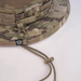 Kapelusz Babylon Boonie Hat Pentagon Multicam (K13041) 